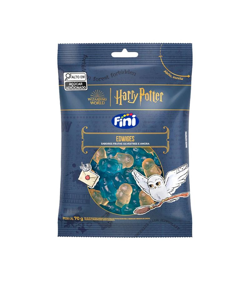 748759-Bala-Fini-Harry-Potter-Edwiges-70g