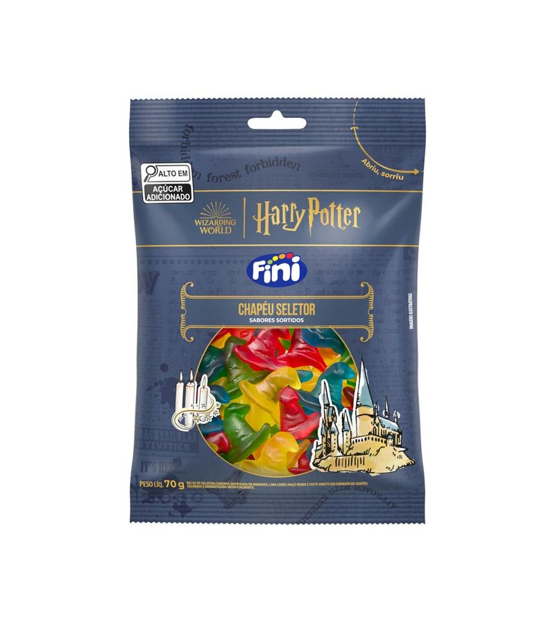 748760-Bala-Fini-Harry-Potter-Chapeu-Seletor-70g