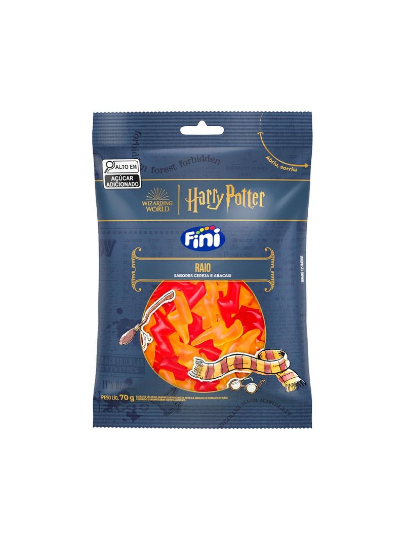 748761-Bala-Fini-Harry-Potter-Raio-70g