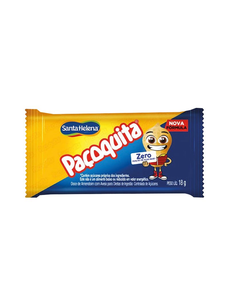 748699-Pacoquita-Zero-Acucar-18g