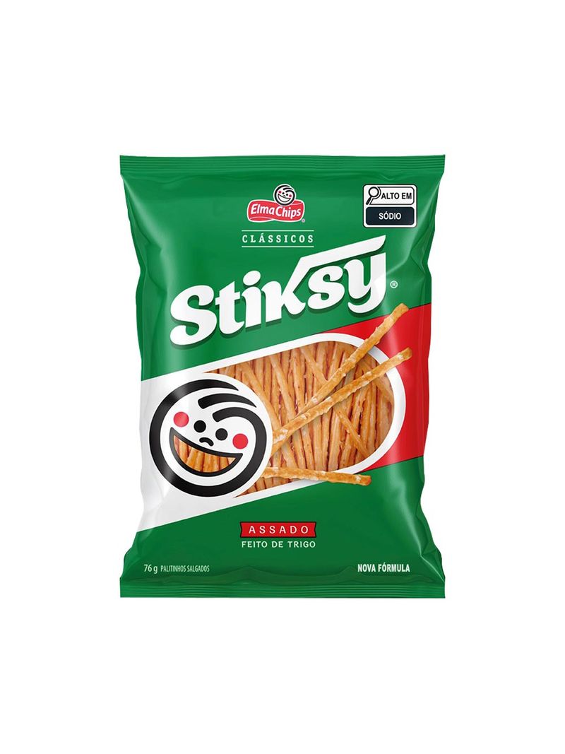 748752-Stiksy-Palitinho-76gr