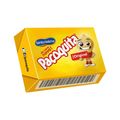 Pacoquita 18gr Tradicional