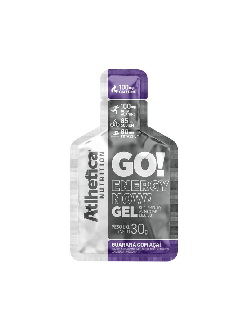748710-Suplemento-Alimentar-Go--Energy-Now-Gel-Guarana-Com-Acai-30g