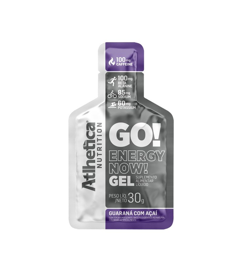 748710-Suplemento-Alimentar-Go--Energy-Now-Gel-Guarana-Com-Acai-30g