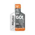 Suplemento Alimentar Go! Energy Now Gel Laranja Com Acerola 30g