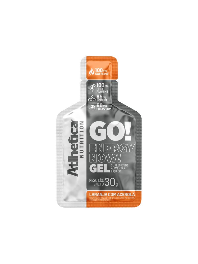 748711-Suplemento-Alimentar-Go--Energy-Now-Gel-Laranja-Com-Acerola-30g