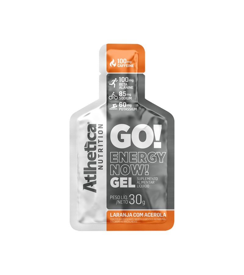 748711-Suplemento-Alimentar-Go--Energy-Now-Gel-Laranja-Com-Acerola-30g