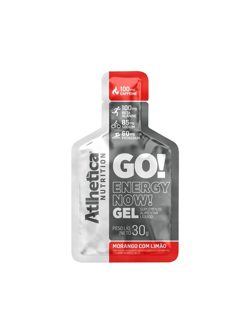 748712-Suplemento-Alimentar-Go--Energy-Now-Gel-Morango-Com-Limao-30g