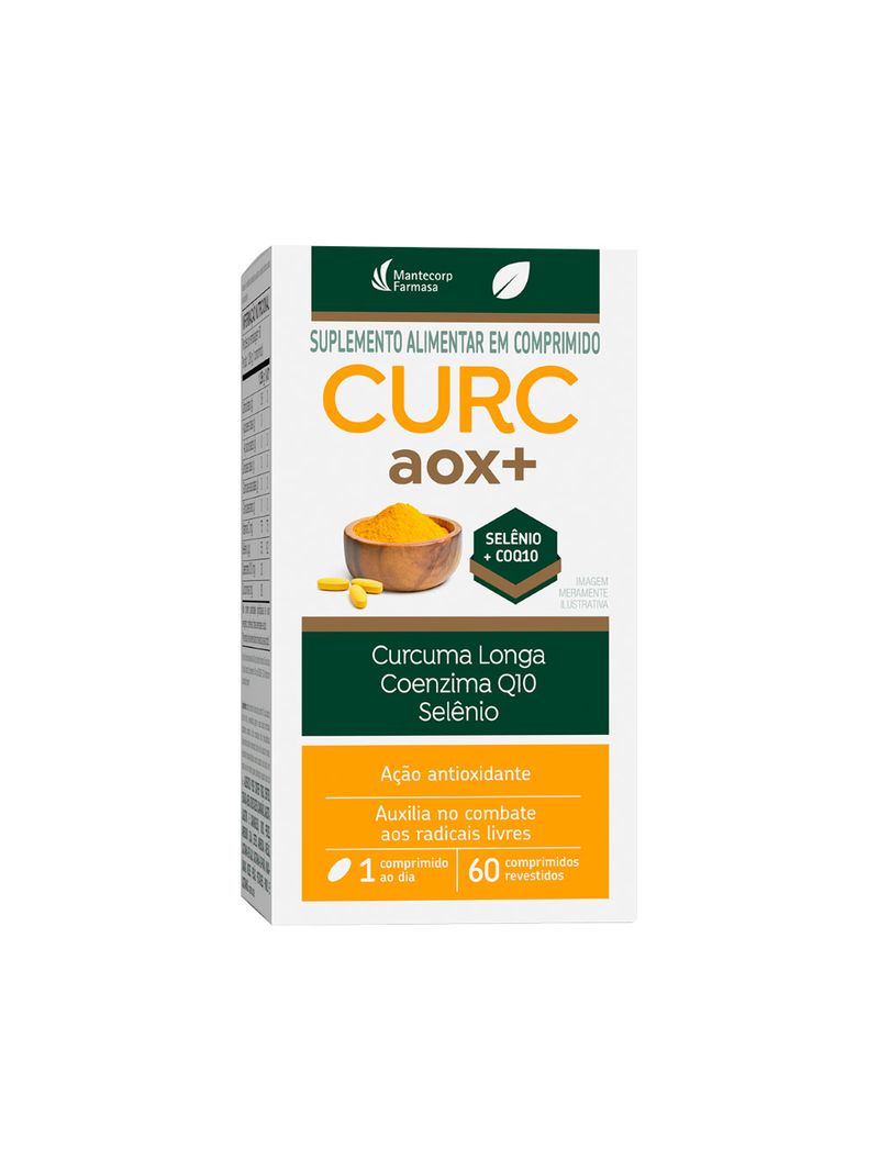 748718-Curc-Aox--Com-60-Comprimidos-Revestidos