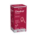 Otodrat 4ml Com Gorejador
