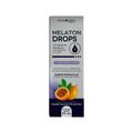 Melaton Drops 30ml Gotas Maracuja
