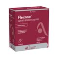 Suplemento Alimentar Flexone Com 60 Comprimidos Revestidos