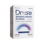 748786-Druse-Com-90-Capsulas