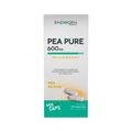 Pea Pure  Com 60 Capsulas 600mg