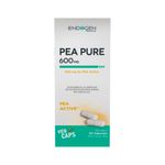 748766-Pea-Pure-Com-60-Capsulas-600mg