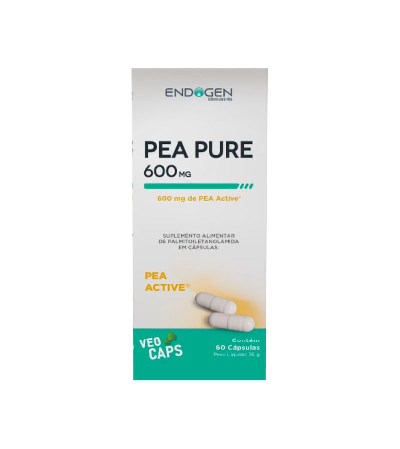 748766-Pea-Pure-Com-60-Capsulas-600mg