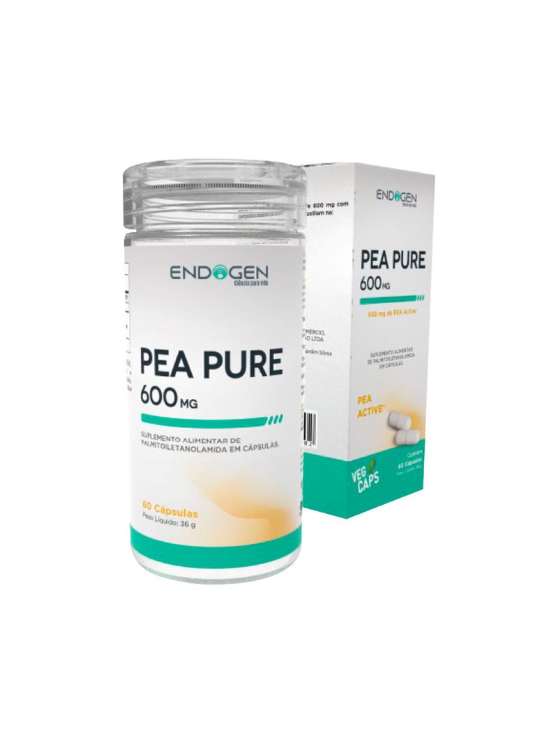 748766-Pea-Pure-Com-60-Capsulas-600mg