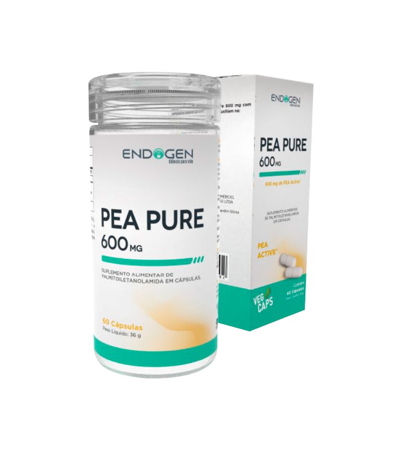 748766-Pea-Pure-Com-60-Capsulas-600mg