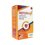 748746-Reforgan-500mg-Com-30-Comprimidos-Revestidos