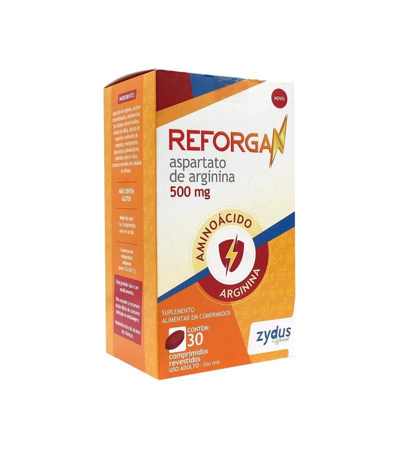 748746-Reforgan-500mg-Com-30-Comprimidos-Revestidos