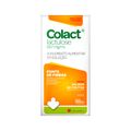 Colact 120ml Solucao Oral 667mg/ml Salada De Frutas