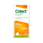 748787-Colact-120ml-Solucao-Oral-667mg-ml-Salada-De-Frutas