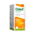 Colact 120ml Solucao Oral 667mg/ml Salada De Frutas