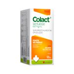 748787-Colact-120ml-Solucao-Oral-667mg-ml-Salada-De-Frutas