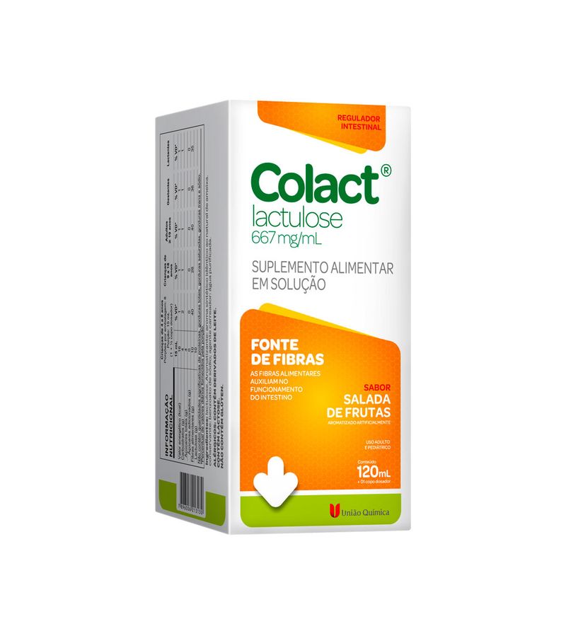 748787-Colact-120ml-Solucao-Oral-667mg-ml-Salada-De-Frutas