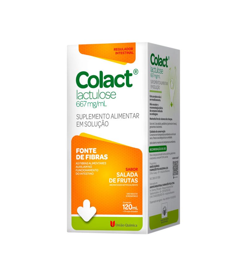 748787-Colact-120ml-Solucao-Oral-667mg-ml-Salada-De-Frutas