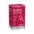 Suplemento Alimentar Proidrat Com 12 Saches