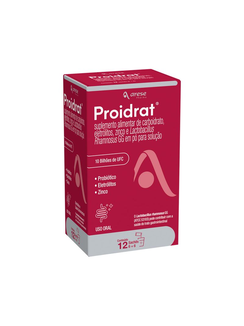 748776-Suplemento-Alimentar-Proidrat-Com-12-Saches