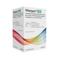 Vitergan Cog Com 60 Capsulas