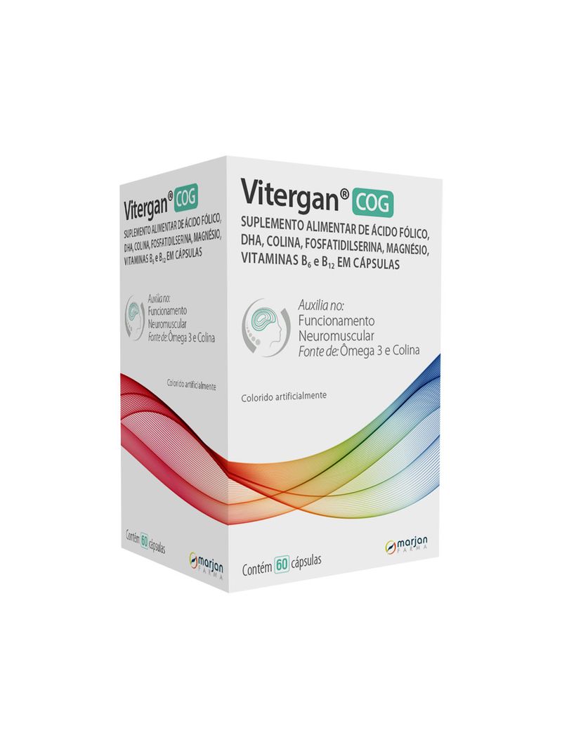 748757-Vitergan-Cog-Com-60-Capsulas