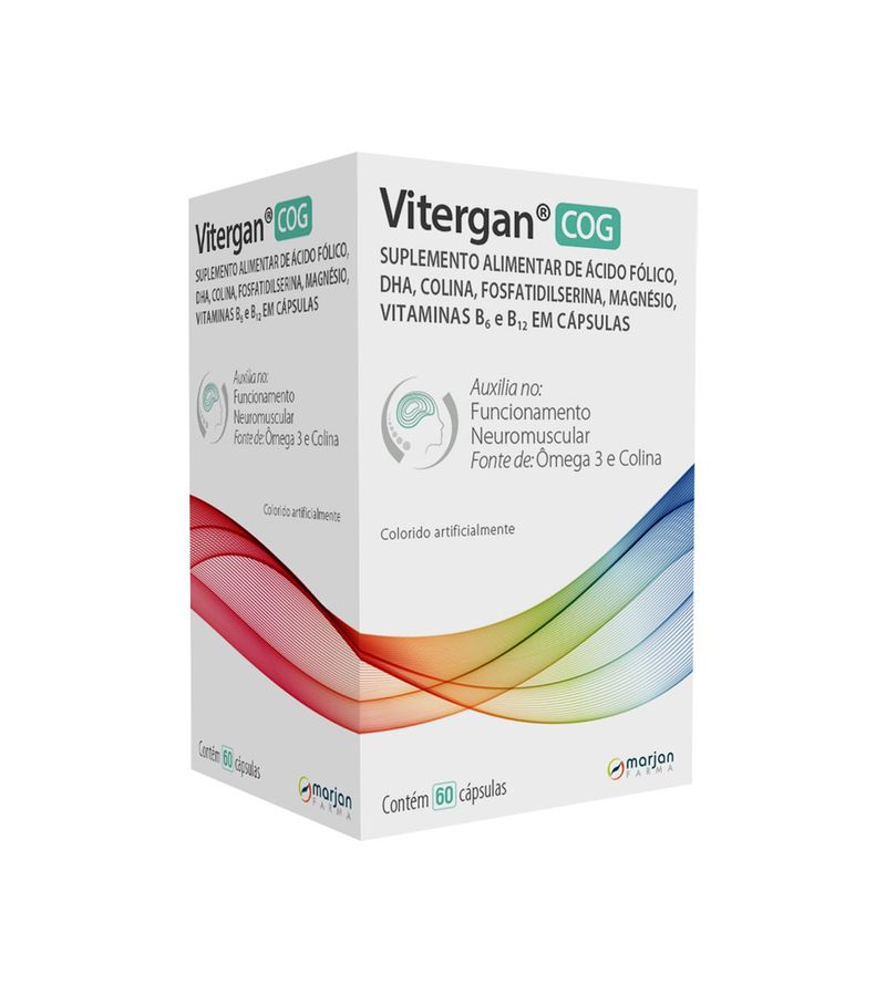 748757-Vitergan-Cog-Com-60-Capsulas