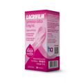 Lacrifilm Colirio 10ml