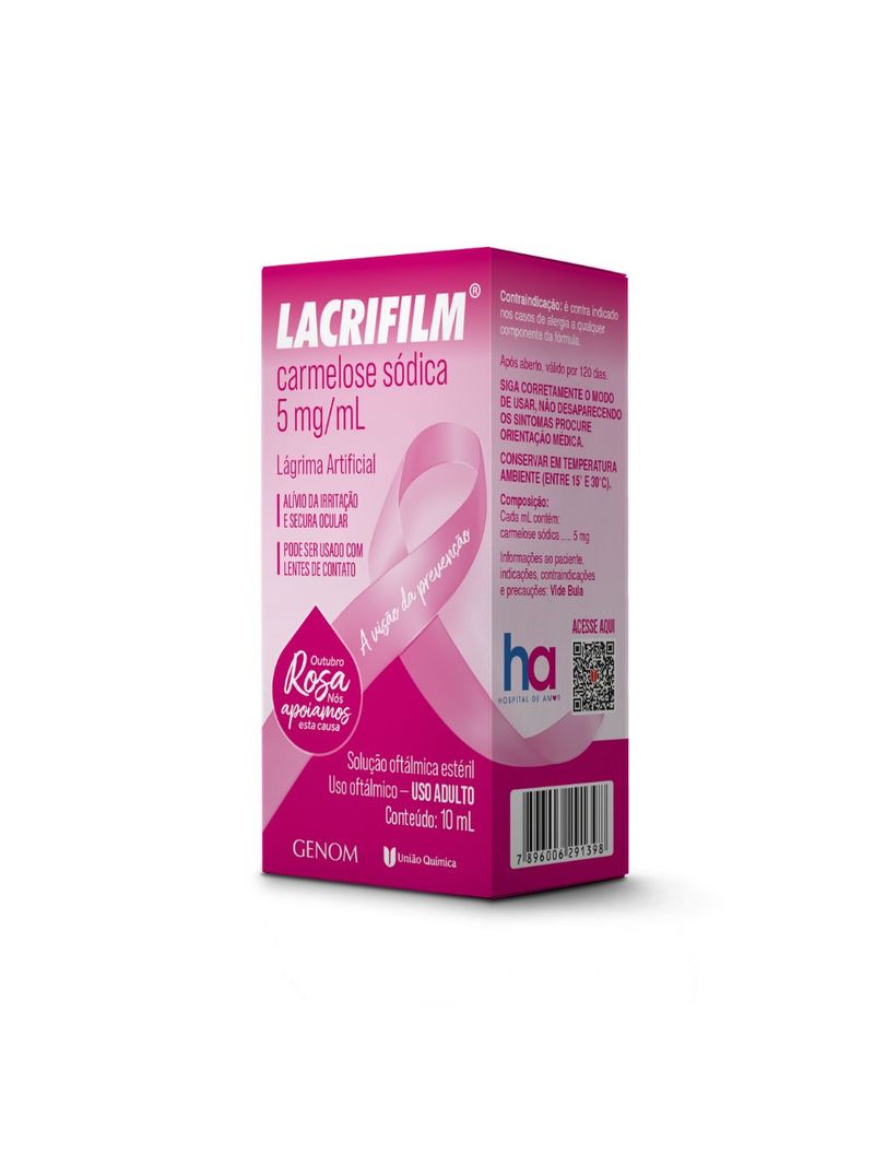 Lacrifilm-Colirio-10ml