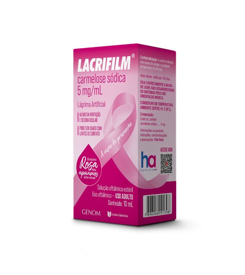 Lacrifilm-Colirio-10ml