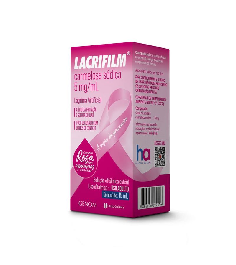 Lacrifilm-Colirio-15ml