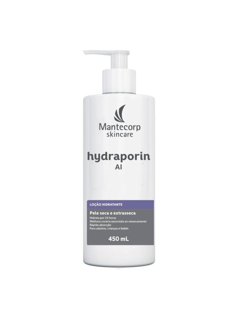Hydraporin-Ai-Locao-Hidratante-450g