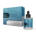 Serum Fortalecedor Profuse 8d Hyalu+ Com Acao Anti-idade 30ml