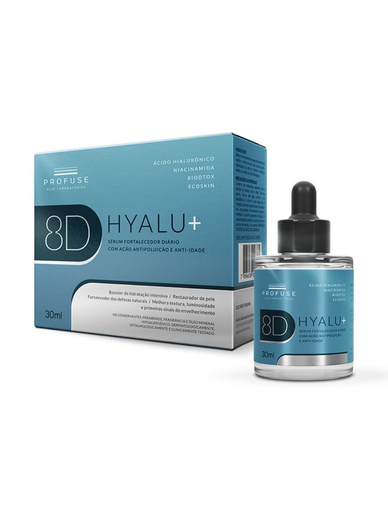 Profuse-8d-Hyalu--30ml