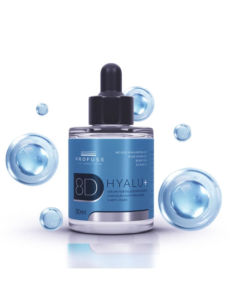 Profuse-8d-Hyalu--30ml