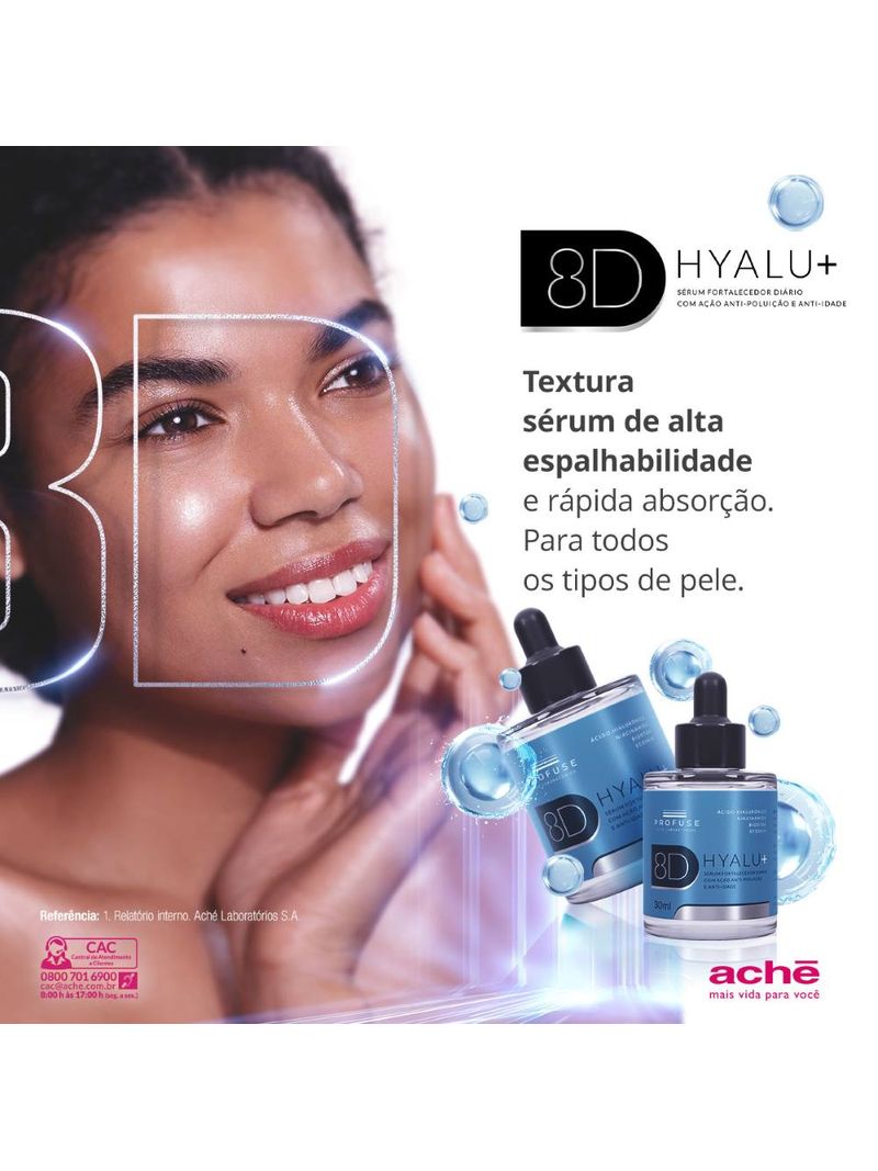 Profuse-8d-Hyalu--30ml