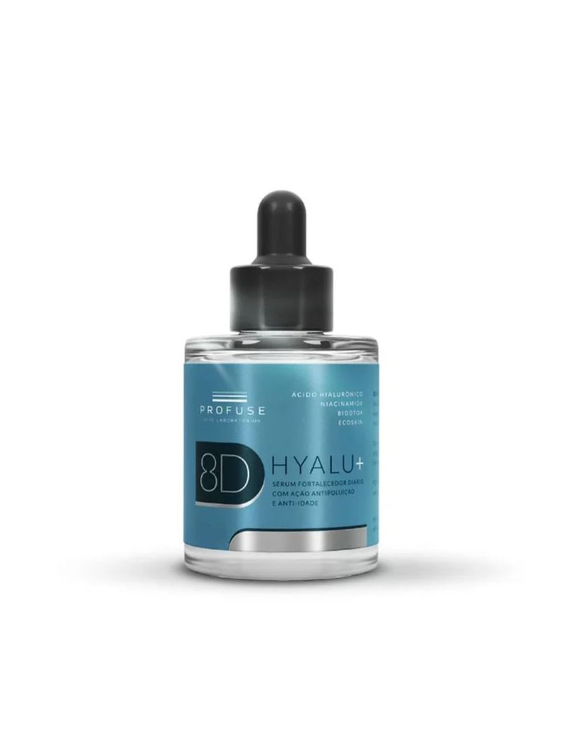 Profuse-8d-Hyalu--50ml