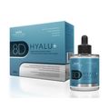 Sérum Fortalecedor Profuse 8d Hyalu+ Com Ação Anti-idade 50ml