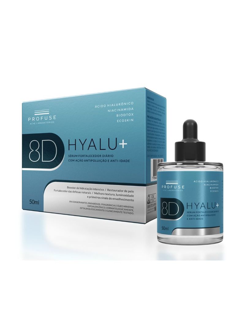 Profuse-8d-Hyalu--50ml