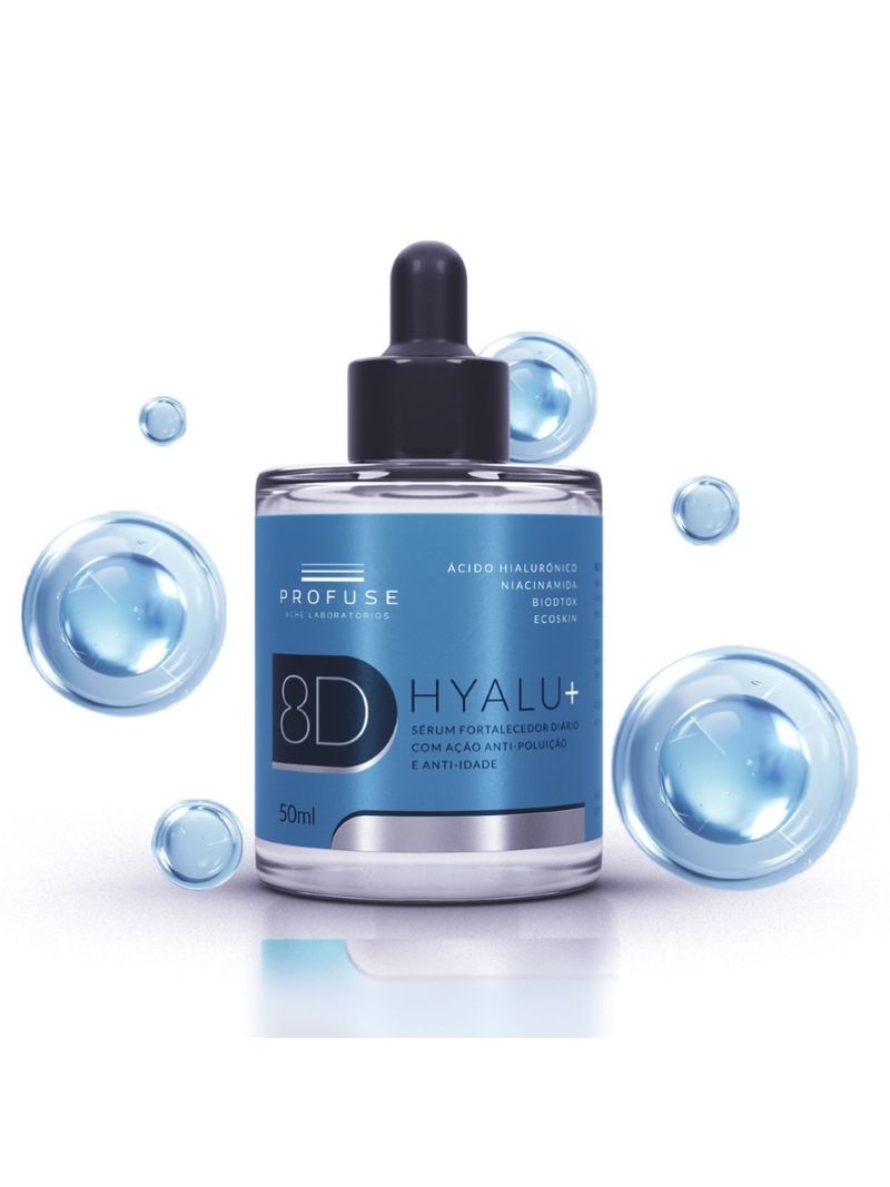 Profuse-8d-Hyalu--50ml