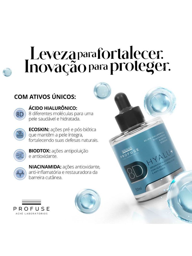 Profuse-8d-Hyalu--50ml