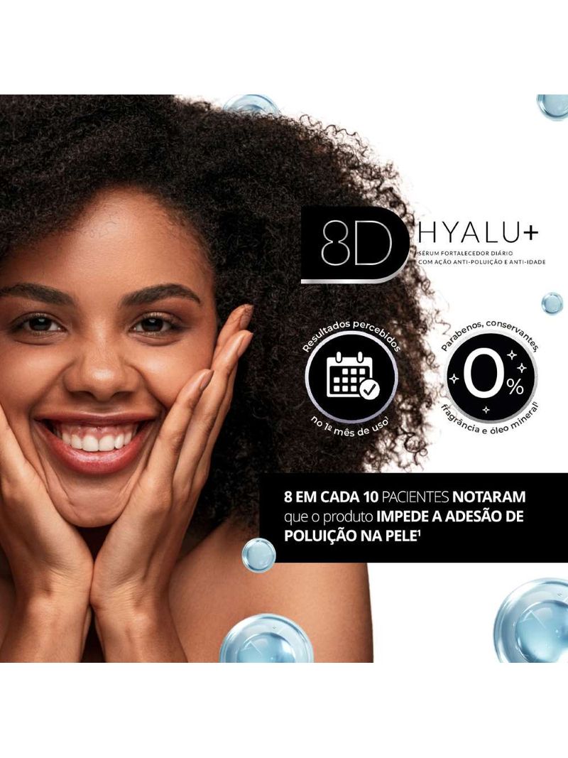 Profuse-8d-Hyalu--50ml